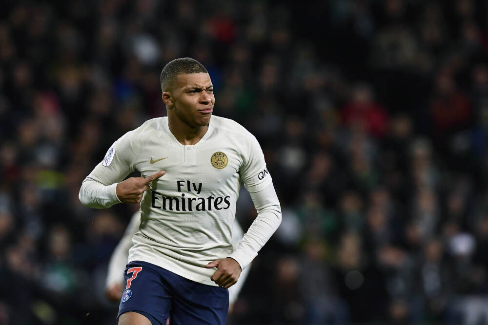 北京理工大学附属中学举办建校75周年校友返校活动